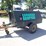 tow-behind-s/a-compressor-11998-image-1