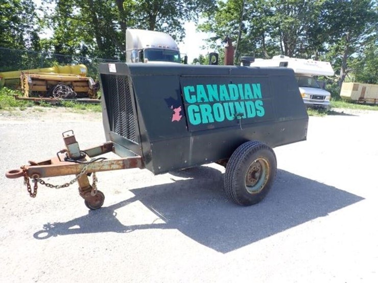 tow-behind-s/a-compressor-11998-image-1