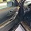 2017-ford-explorer-image-24