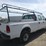 2006-ford-f250-image-3