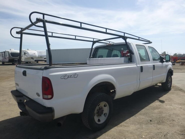 2006-ford-f250-image-3