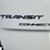 2022-ford-transit-connect-image-9