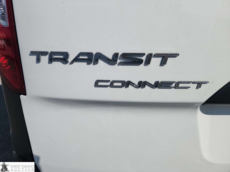 2022-ford-transit-connect-image-9