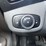 2022-ford-transit-connect-image-22