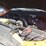 2000-ford-f350-image-12