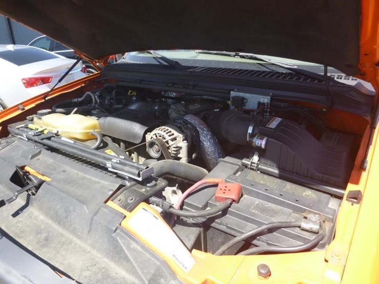 2000-ford-f350-image-12