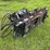 blue-diamond-skid-steer-rock-crusher-image-2