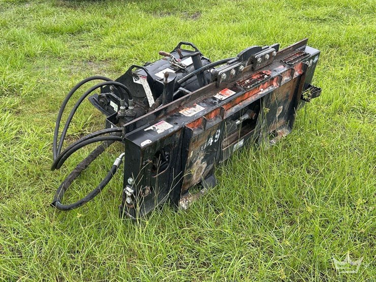 blue-diamond-skid-steer-rock-crusher-image-2