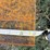 steel-plate-image-7