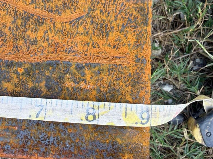 steel-plate-image-7