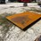 steel-plate-image-2
