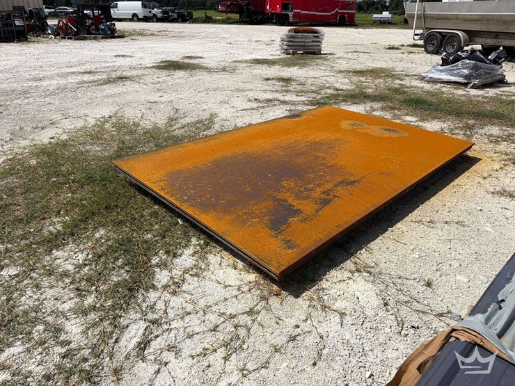 steel-plate-image-2