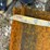 steel-plate-image-6