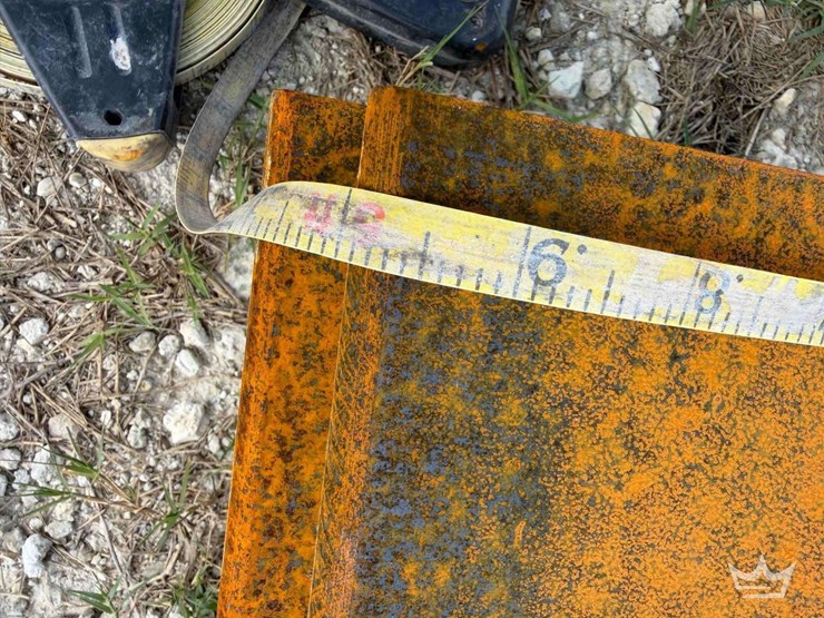 steel-plate-image-6