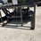 mowerking-72-inch-brush-cutter-attachment-image-4