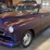 1949-chevrolet-210-image-8