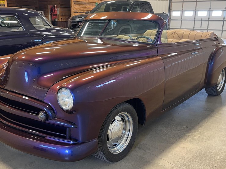 1949-chevrolet-210-image-8