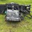 blue-diamond-skid-steer-rock-crusher-image-10