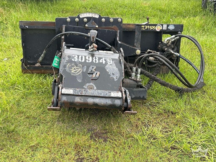 blue-diamond-skid-steer-rock-crusher-image-10