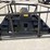 mowerking-72-inch-brush-cutter-attachment-image-1