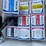 printers-image-7