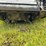 blue-diamond-skid-steer-rock-crusher-image-8