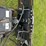 blue-diamond-skid-steer-rock-crusher-image-5