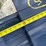 sheet-metal-roofing-image-5
