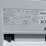 printers-image-6