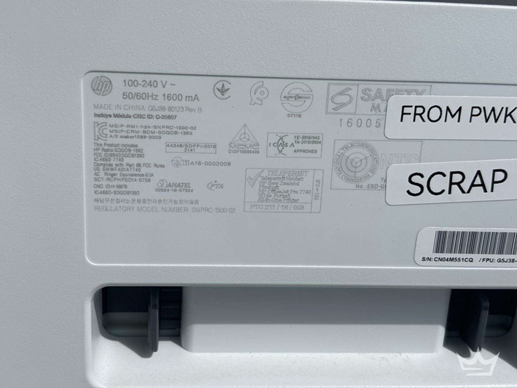 printers-image-6