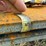 steel-plate-image-5