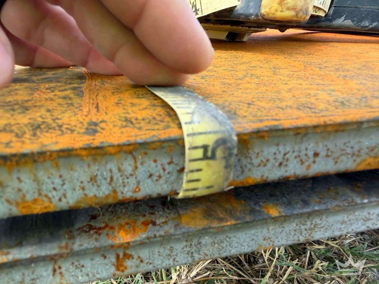 steel-plate-image-5
