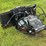 blue-diamond-skid-steer-rock-crusher-image-4