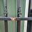 #367-•-great-bear-20'-bi-parting-seel-gate-set-image-3