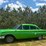 1960-chevrolet-biscayne-4-door-sedan-image-2