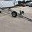 s/a-boat-trailer-image-2