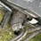 blue-diamond-skid-steer-rock-crusher-image-7