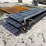 sheet-metal-roofing-image-2