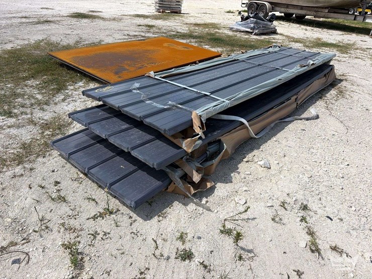 sheet-metal-roofing-image-2