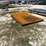 steel-plate-image-1