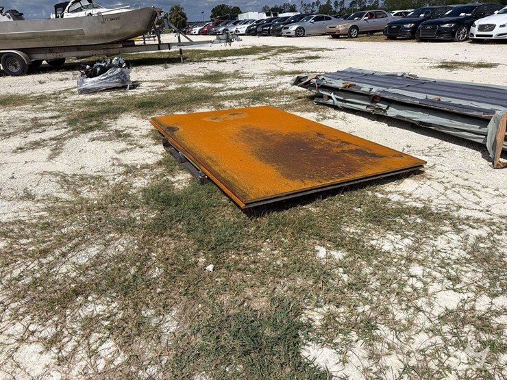 steel-plate-image-1