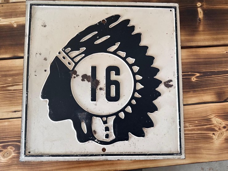 nd-state-highway-16-sign-image-1
