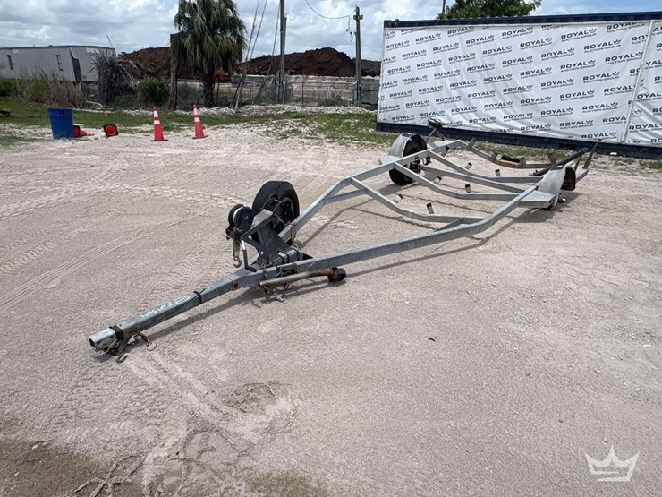 s/a-boat-trailer-image-1