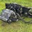 blue-diamond-skid-steer-rock-crusher-image-1