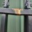 #367-•-great-bear-20'-bi-parting-seel-gate-set-image-4