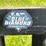 blue-diamond-skid-steer-rock-crusher-image-11