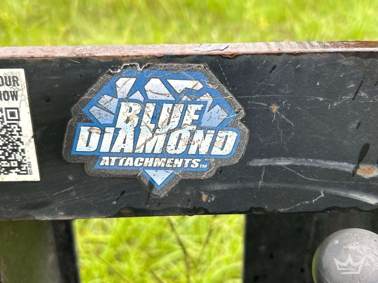 blue-diamond-skid-steer-rock-crusher-image-11