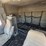 freightliner-cascaida-sleeper-truck-image-5