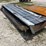sheet-metal-roofing-image-3