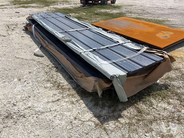 sheet-metal-roofing-image-3